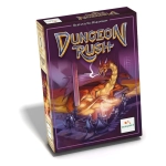 Dungeon Rush