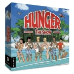 Hunger: The Show - EN
