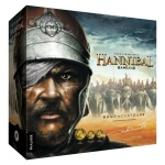 Hannibal & Hamilcar - Rome vs Carthag - EN