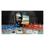 Hannibal & Hamilcar - Rome vs Carthag - EN