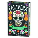 Calavera