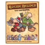 Kleine Helden 2. Edition