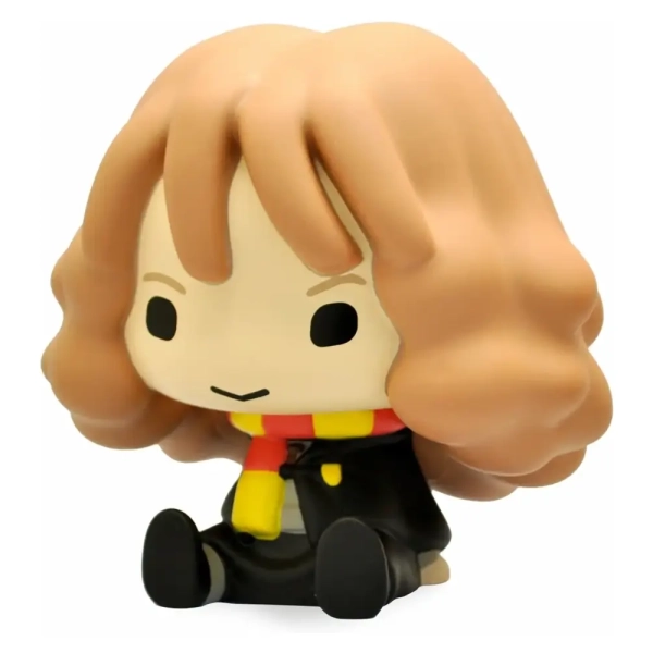 Harry Potter Chibi Spardose Hermine Granger 15 cm