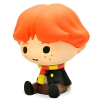 Harry Potter Chibi Spardose Ron Weasley 15 cm