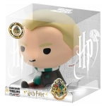 Harry Potter Chibi Spardose Draco Malfoy 16 cm