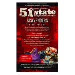 51st State: Scavengers - EN