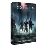 Coriolis: Grundregelwerk