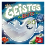 Geistesblitz