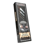 GameMaster Terrain Brush Kit