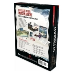 D&D Essentials Kit - EN