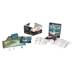D&D Essentials Kit - EN