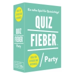 Quizfieber: Party