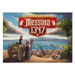 Messina 1347 - EN