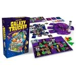 Galaxy Trucker - EN