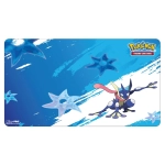 Pokémon - Greninja Play Mat