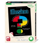 Illusion - Natureline 