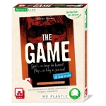 The Game - Natureline