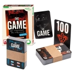 The Game - Natureline