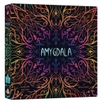 Amygdala