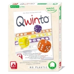 Qwinto - Natureline
