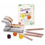 Qwinto - Natureline