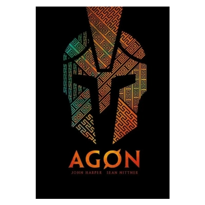 Agon