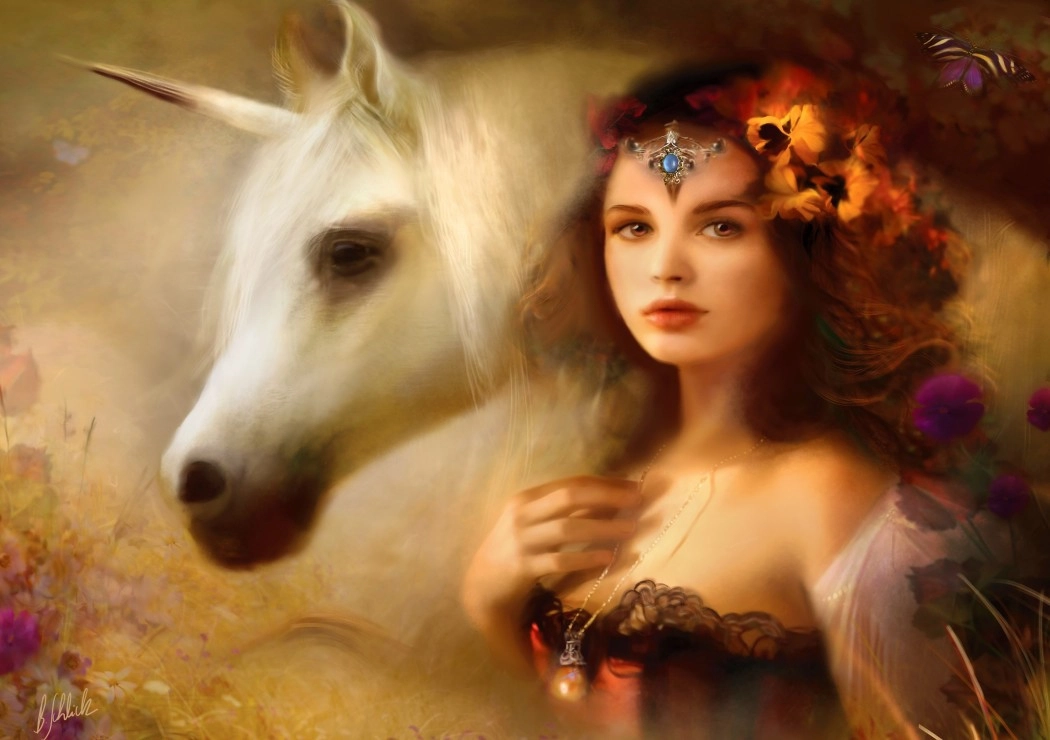 Unicorn