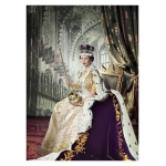 Queen Elizabeth II