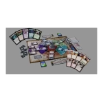City of Myrkesh - EN
