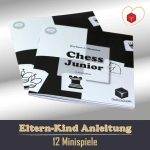 Schach Junior