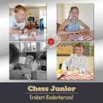 Schach Junior