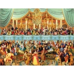 Neal Taylor - 18th Century History