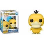 POP - Pokemon - Psyduck/Psykokwak - Enton