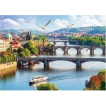 Prague - Czech Republic