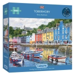 Tobermory