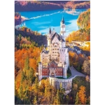 Neuschwanstein