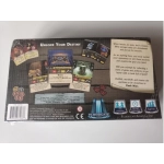 Vault Wars - Second Edition - EN (Defekte Verpackung)