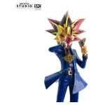 Yu-Gi-Oh! - Yami Yugi - 17 cm (SFC)