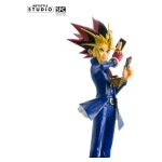 Yu-Gi-Oh! - Yami Yugi - 17 cm (SFC)