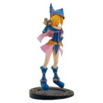 Yu-Gi-Oh! - Dark Magician Girl - 19 cm (SFC)