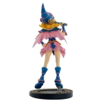 Yu-Gi-Oh! - Dark Magician Girl - 19 cm (SFC)