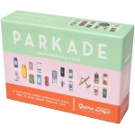 Parkade - EN
