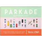 Parkade - EN
