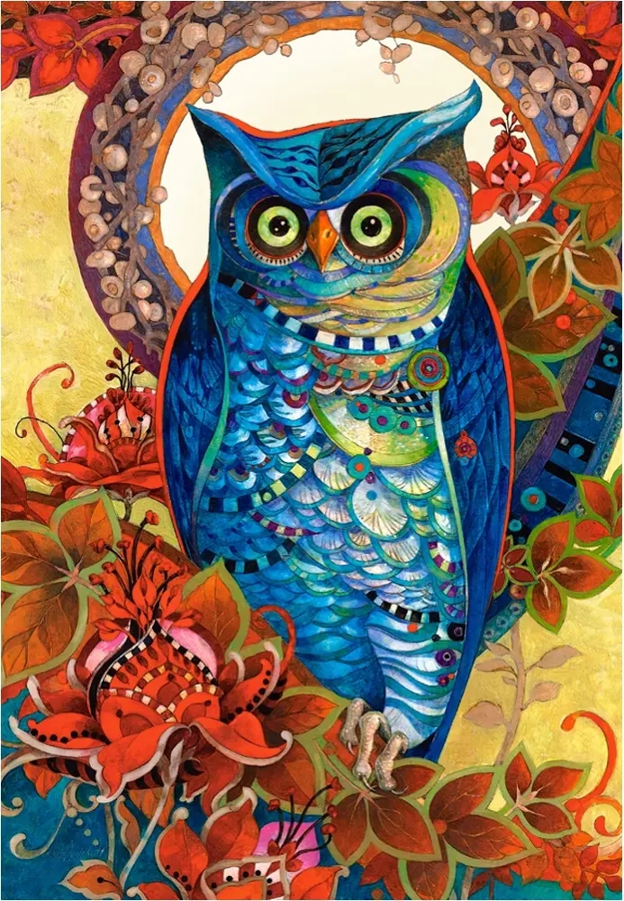 Hoot