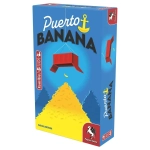 Puerto Banana - DE