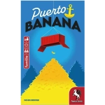 Puerto Banana - DE