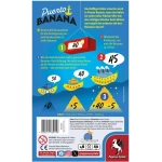 Puerto Banana - DE
