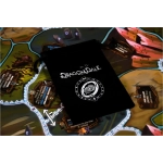 Dragon Dale - DE