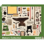 Makers Collection