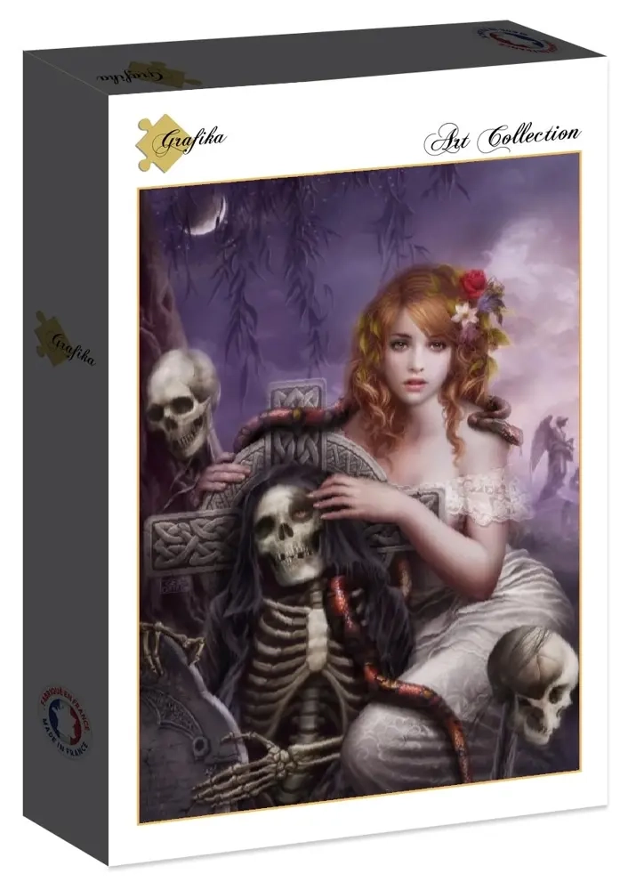 Memento Mori